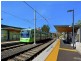 471 New Canterbury Road, Dulwich Hill NSW 2203
