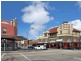 471 New Canterbury Road, Dulwich Hill NSW 2203