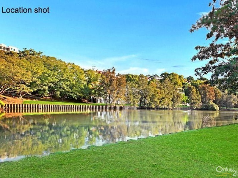 14/27-33 Homer Street, Earlwood NSW 2206