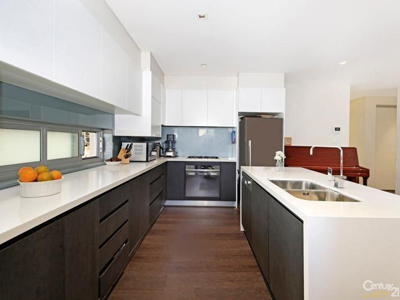 14/27-33 Homer Street, Earlwood NSW 2206