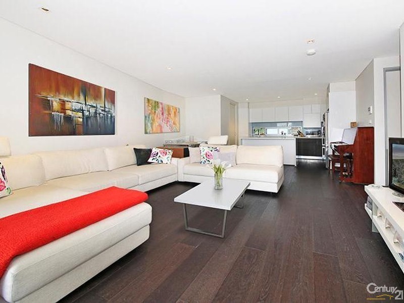 14/27-33 Homer Street, Earlwood NSW 2206