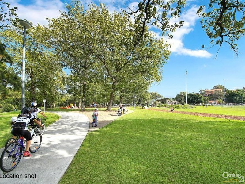 14/27-33 Homer Street, Earlwood NSW 2206