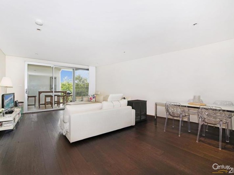 14/27-33 Homer Street, Earlwood NSW 2206