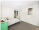 14/27-33 Homer Street, Earlwood NSW 2206
