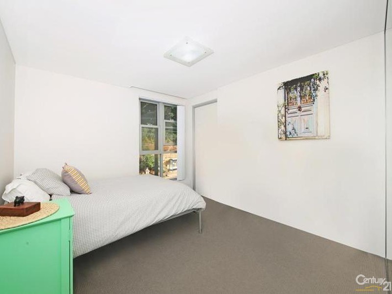 14/27-33 Homer Street, Earlwood NSW 2206
