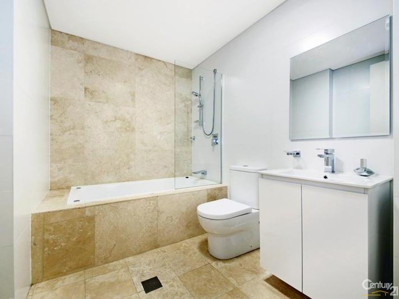 14/27-33 Homer Street, Earlwood NSW 2206