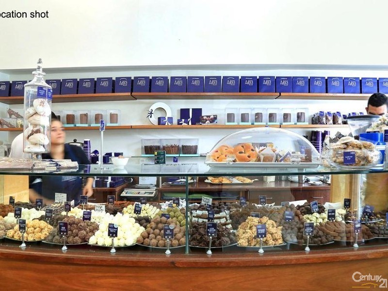 14/27-33 Homer Street, Earlwood NSW 2206