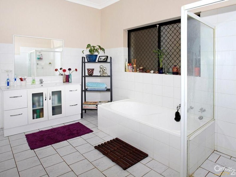 5/529 New Canterbury Road, Dulwich Hill NSW 2203