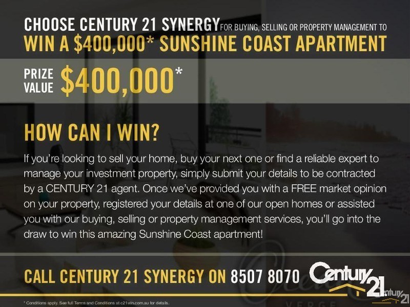 5/529 New Canterbury Road, Dulwich Hill NSW 2203