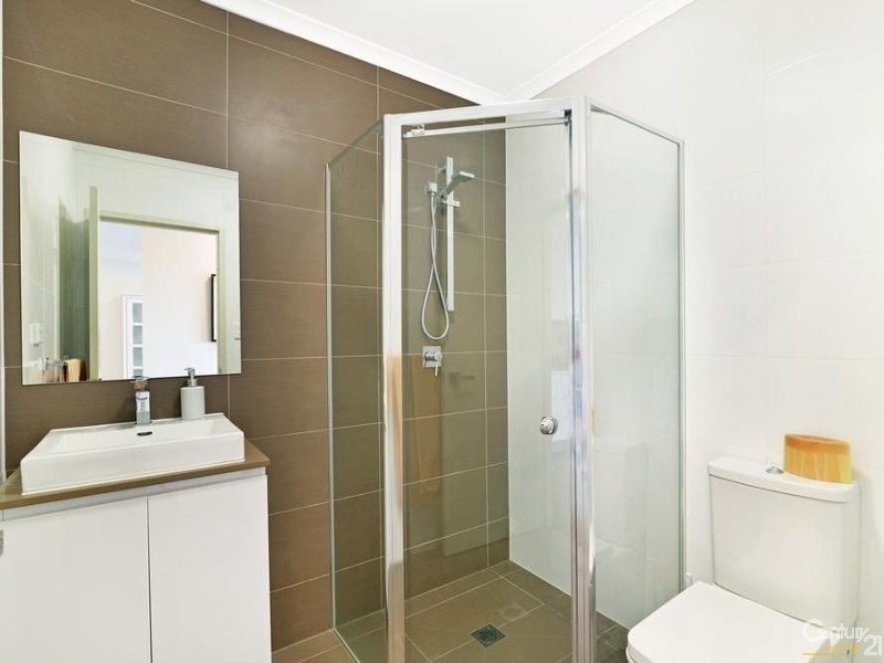 10/261 Wardell Road, Dulwich Hill NSW 2203