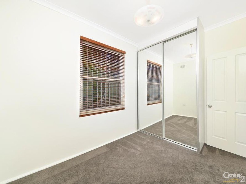 3/45 Ewart Street, Marrickville NSW 2204