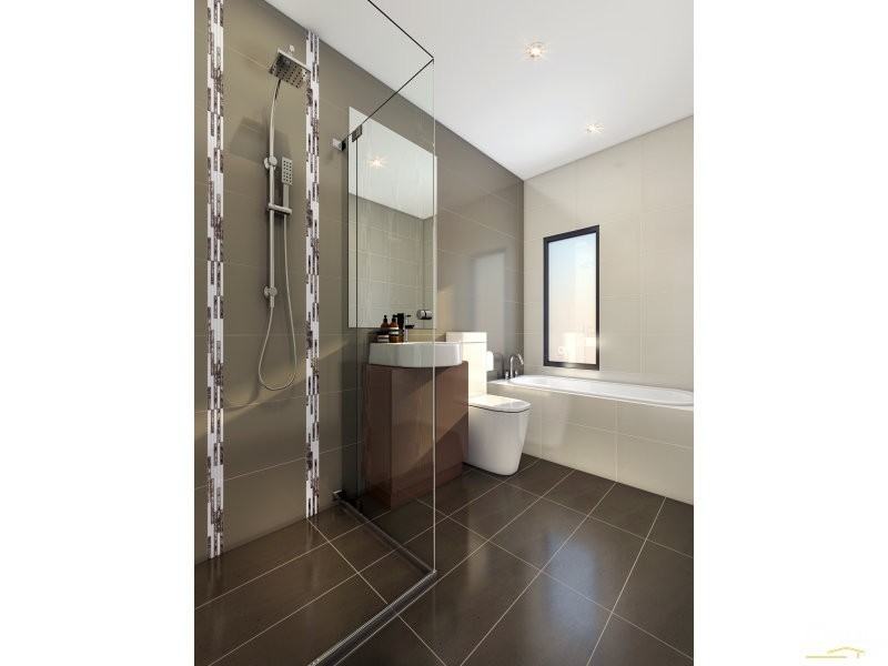 26A/231 Canterbury road, Canterbury NSW 2193