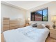 78/3  Williams Parade, Dulwich Hill NSW 2203