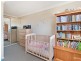 78/3  Williams Parade, Dulwich Hill NSW 2203