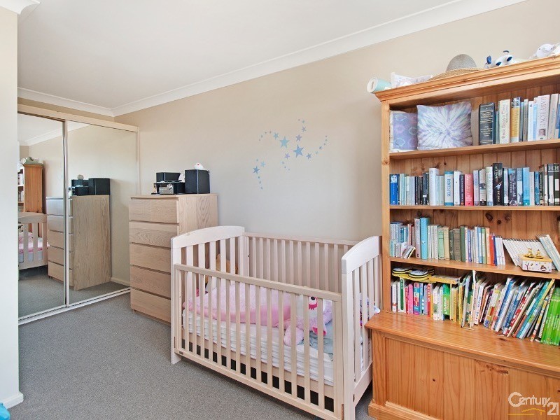 78/3  Williams Parade, Dulwich Hill NSW 2203