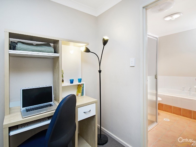 78/3  Williams Parade, Dulwich Hill NSW 2203