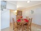 78/3  Williams Parade, Dulwich Hill NSW 2203