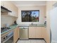 78/3  Williams Parade, Dulwich Hill NSW 2203