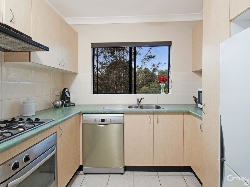 78/3  Williams Parade, Dulwich Hill NSW 2203
