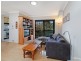 78/3  Williams Parade, Dulwich Hill NSW 2203