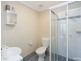 78/3  Williams Parade, Dulwich Hill NSW 2203