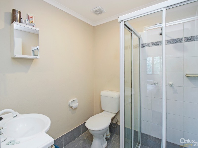 78/3  Williams Parade, Dulwich Hill NSW 2203