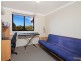 78/3  Williams Parade, Dulwich Hill NSW 2203