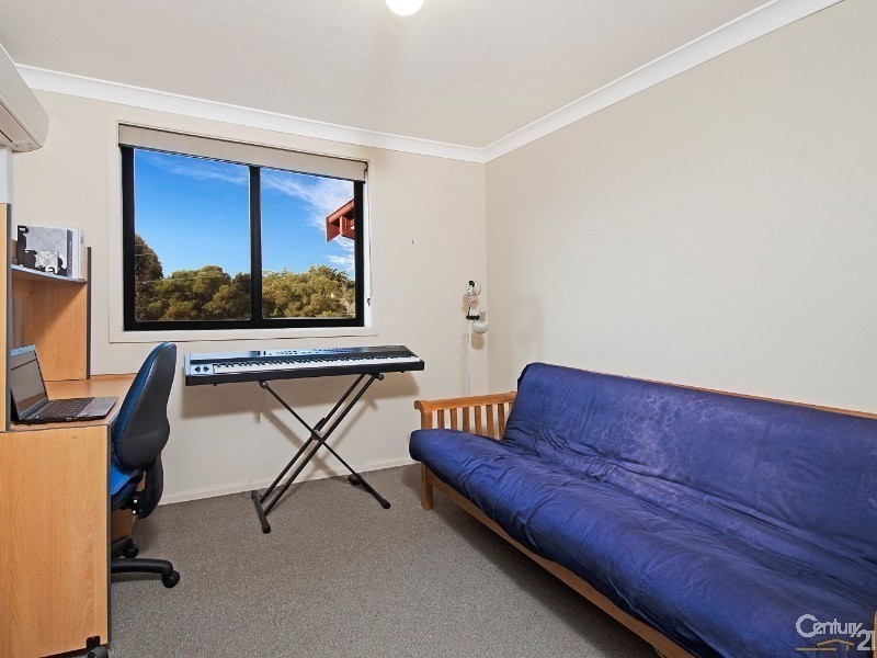 78/3  Williams Parade, Dulwich Hill NSW 2203