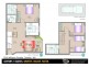 78/3  Williams Parade, Dulwich Hill NSW 2203 Floorplan