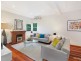 42 Baumans Road, Peakhurst NSW 2210