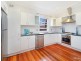 42 Baumans Road, Peakhurst NSW 2210