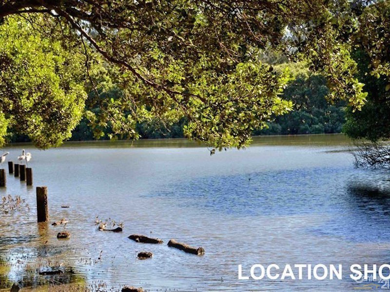 42 Baumans Road, Peakhurst NSW 2210