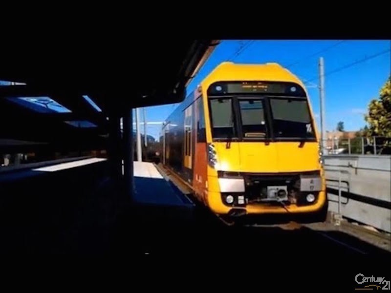 42 Baumans Road, Peakhurst NSW 2210