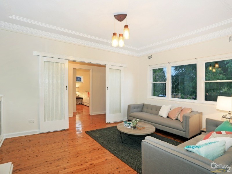 13 Moondani Road, Beverly Hills NSW 2209