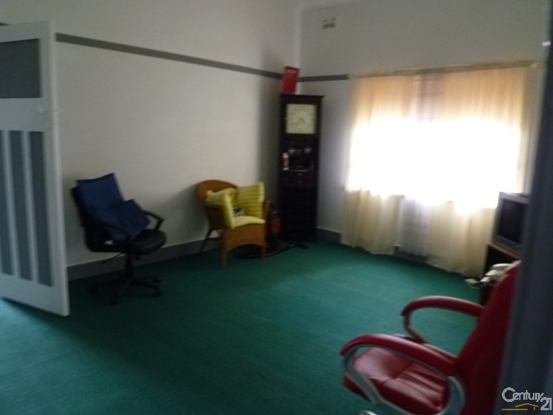 13 Cronulla Street, Carlton NSW 2218