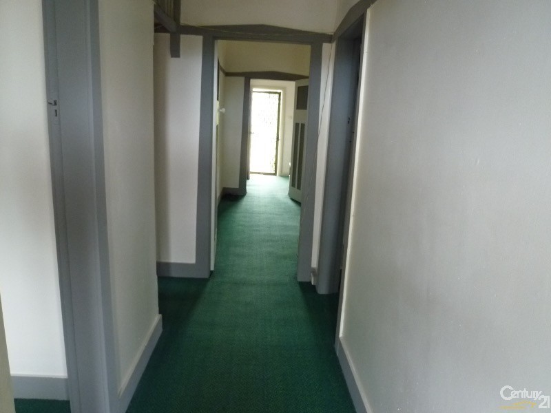 13 Cronulla Street, Carlton NSW 2218