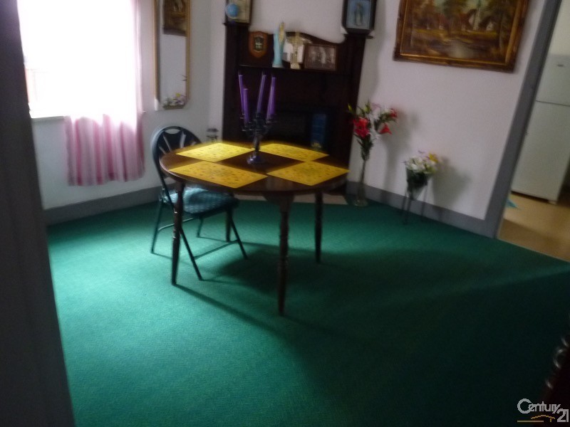 13 Cronulla Street, Carlton NSW 2218