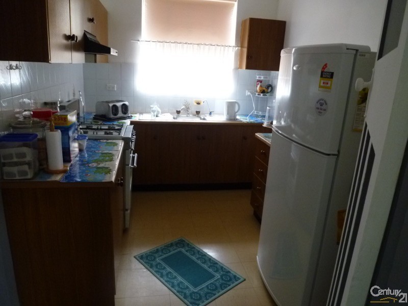 13 Cronulla Street, Carlton NSW 2218