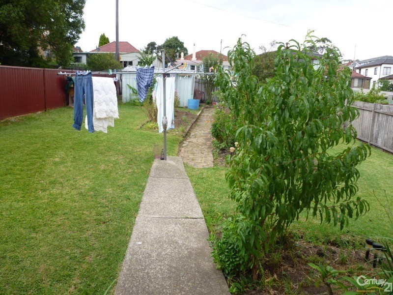 13 Cronulla Street, Carlton NSW 2218