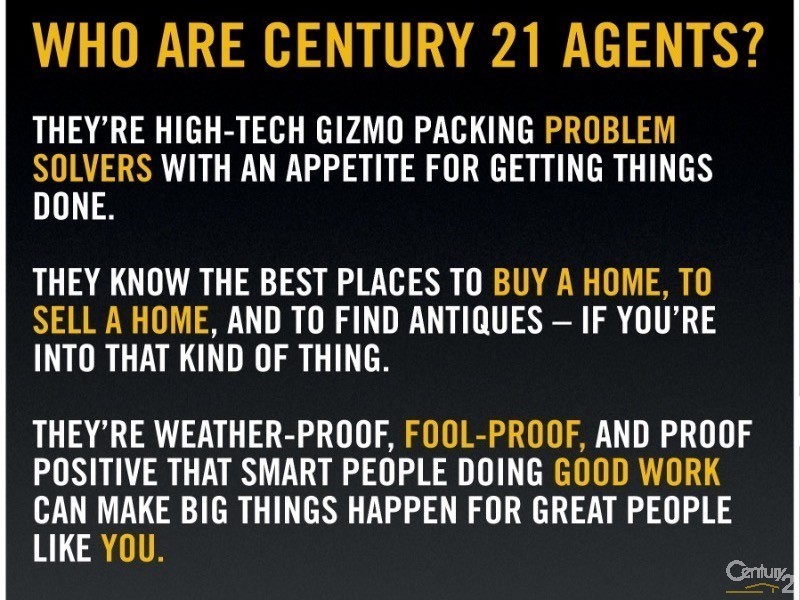 14a/38 Ewart Street, Marrickville NSW 2204