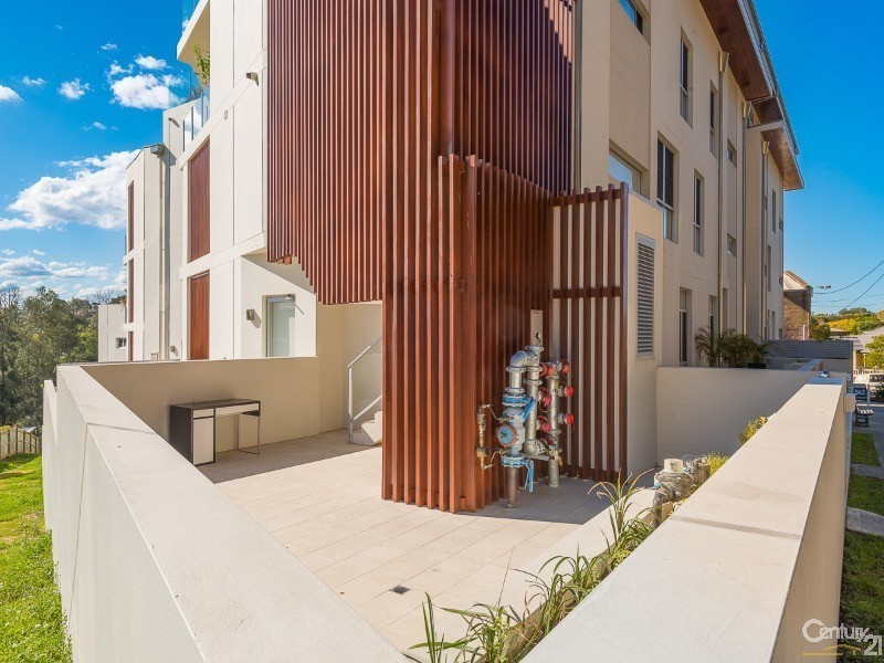 12/27-33 Homer Street, Earlwood NSW 2206