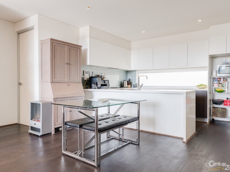 12/27-33 Homer Street, Earlwood NSW 2206