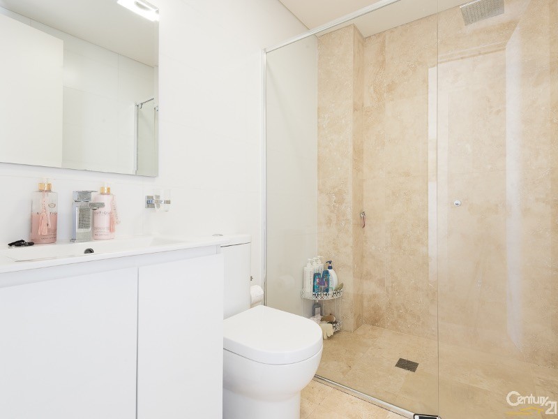 12/27-33 Homer Street, Earlwood NSW 2206