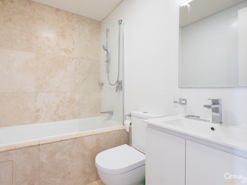 12/27-33 Homer Street, Earlwood NSW 2206