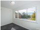 37 Carlton Parade, Carlton NSW 2218