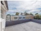 37 Carlton Parade, Carlton NSW 2218