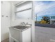 37 Carlton Parade, Carlton NSW 2218