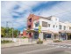 37 Carlton Parade, Carlton NSW 2218