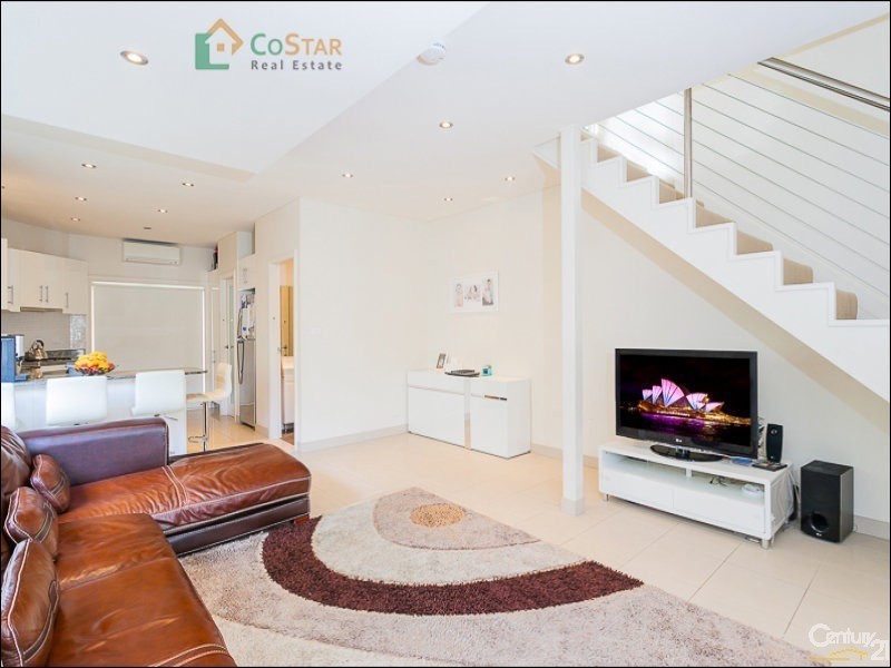 90 Richmond Street, Earlwood NSW 2206