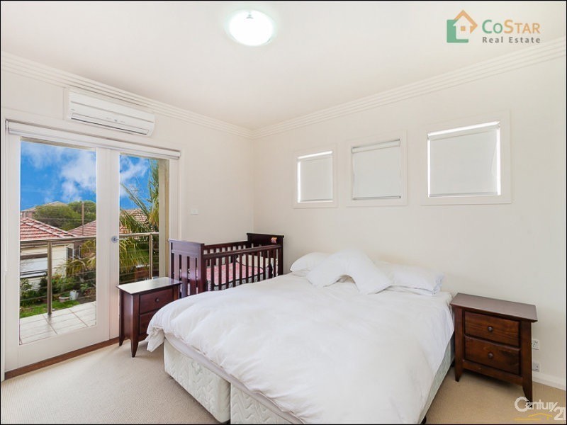 90 Richmond Street, Earlwood NSW 2206